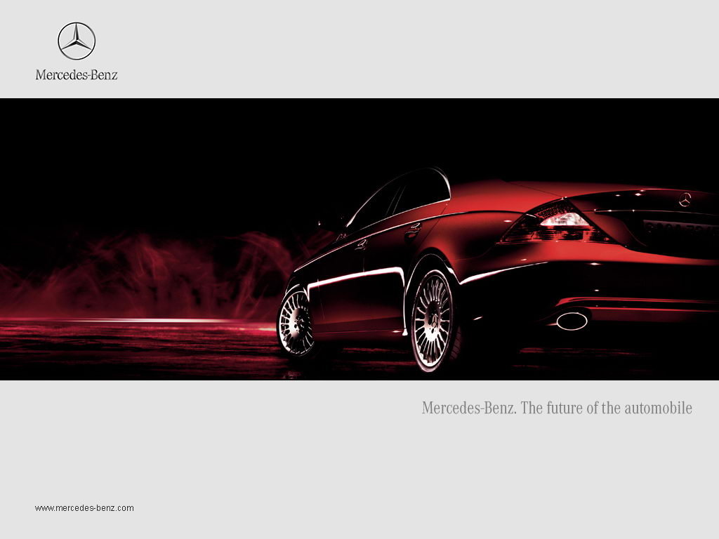 Mercedes Benz CLS 2.jpg